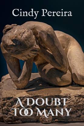 A Doubt Too Many