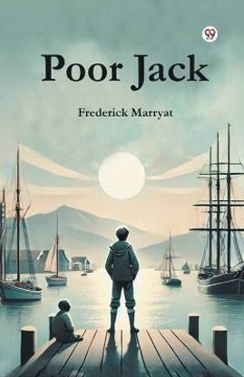 Poor Jack
