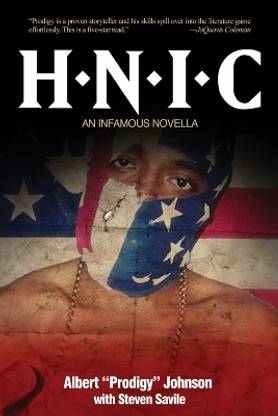 H.n.i.c.