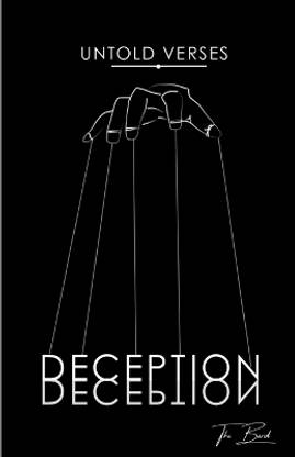 Untold Verses Deception