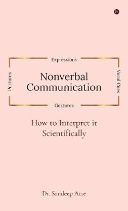 Nonverbal Communication