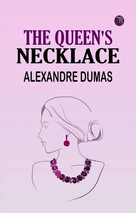 The Queen's Necklace