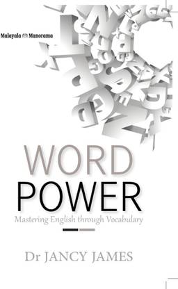 Word Power