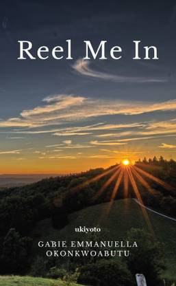 Reel Me In