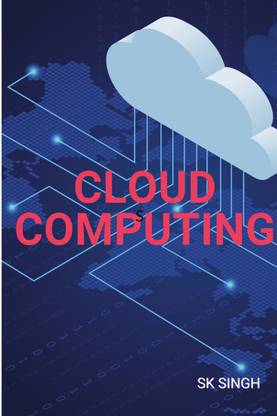 Cloud Computing