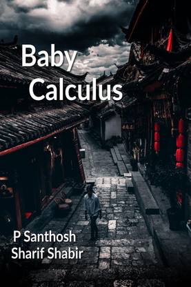 Baby calculus
