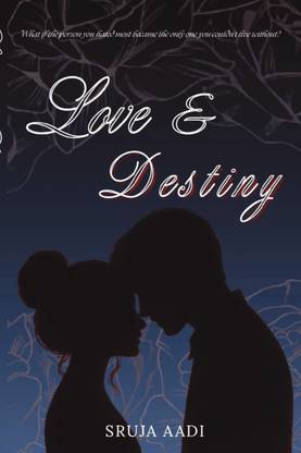 Love and destiny