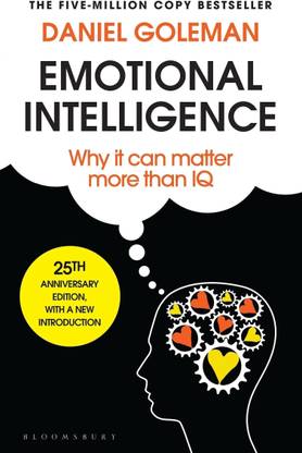 Emotional Intelligence