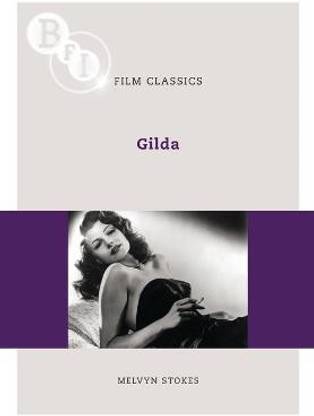 Gilda