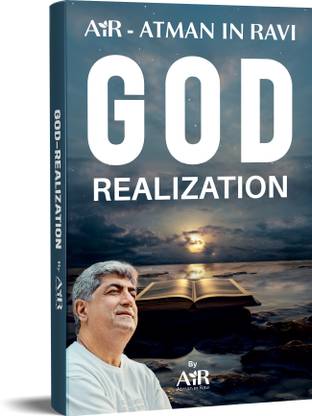 God Realization