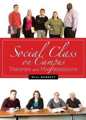 Social Class on Campus