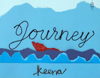 Journey