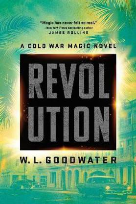 Revolution
