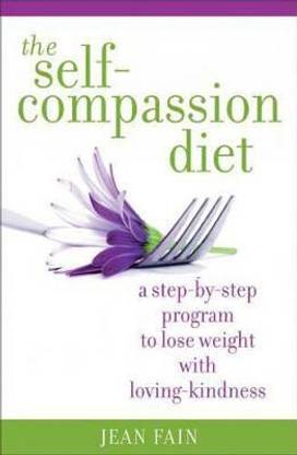 Self-compassion Diet