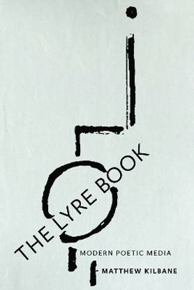 The Lyre Book
