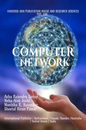 COMPUTER NETWORK