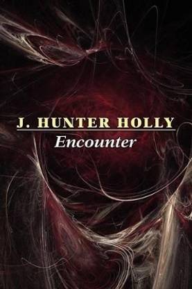 Encounter