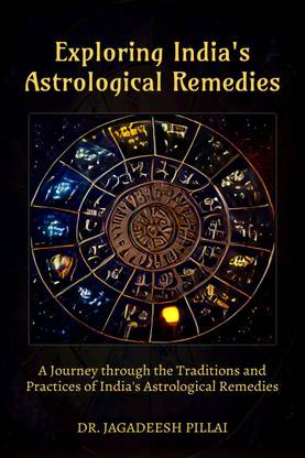 Exploring India's Astrological Remedies