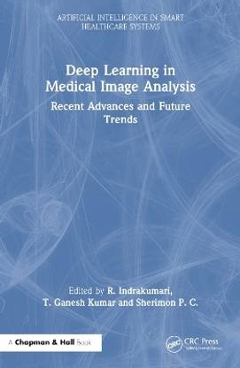 Deep Learning in Medical Image Analysis