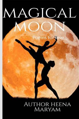 Magical Moon