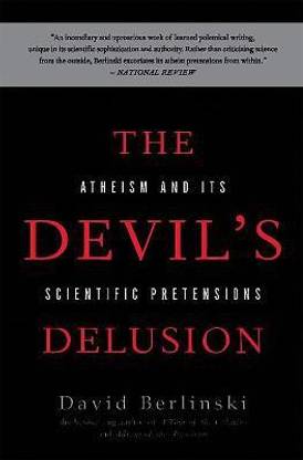 The Devil's Delusion