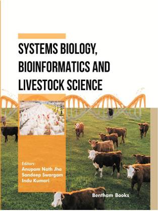 Systems Biology Bioinformatics and Livestock Science