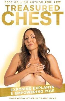 Treasured Chest