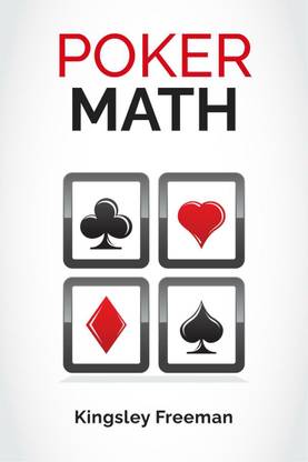 Poker Math