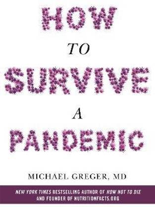 How to Survive a Pandemic