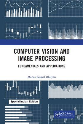 Computer Vision and Image Processing