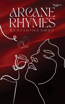 Arcane Rhymes