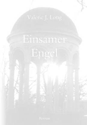 Einsamer Engel
