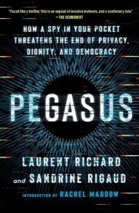 Pegasus
