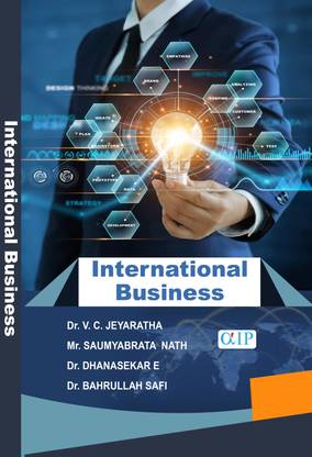 International Business