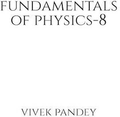 fundamentals of physics-8(color)