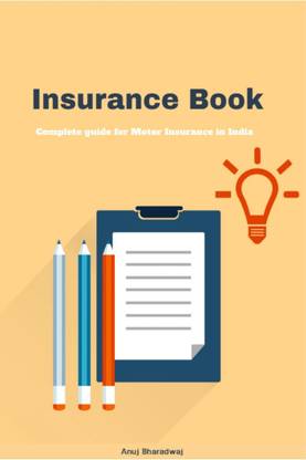 Insurance Book