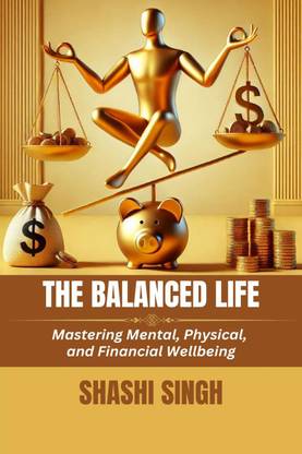 The Balanced Life