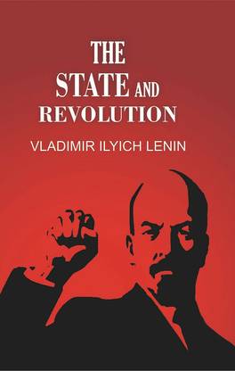The State and Revolution