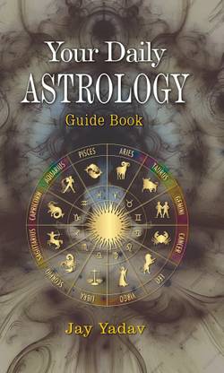 Your Daily Astrological Guide [English]