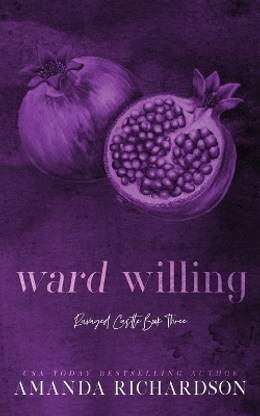 Ward Willing