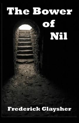 The Bower of Nil