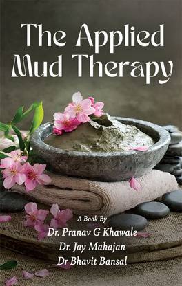 The Applied Mud Therapy