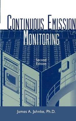 Continuous Emission Monitoring