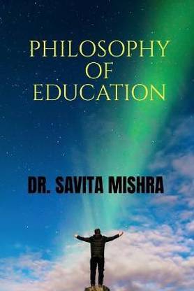 Philosophy of Education