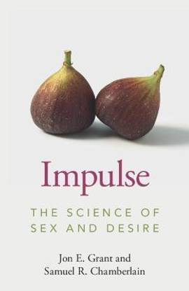 Impulse