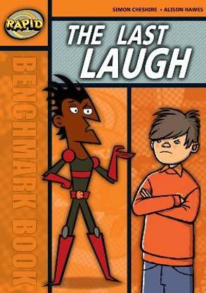 Rapid Stage 3: Assessment Book (Series 2)