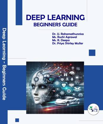 Deep Learning - Beginners guide