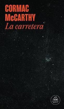 La carretera / The Road