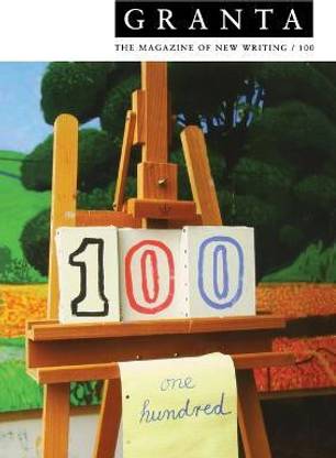 Granta 100