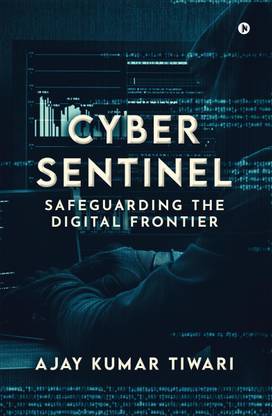 Cyber Sentinel